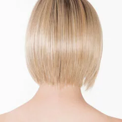 Bellissima | Lace Front Synthetic Wig By Belle Tress Wigs For Women