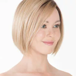 Bellissima | Lace Front Synthetic Wig By Belle Tress Wigs For Women