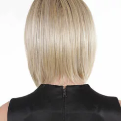 Wigs For Women Morning Brew | Lace Front Synthetic Wig By Belle Tress