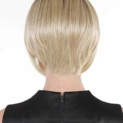 Spice Girl | Lace Front Synthetic Wig By Belle Tress