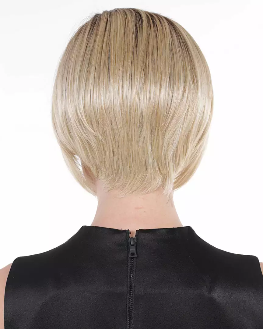 Spice Girl | Lace Front Synthetic Wig By Belle Tress