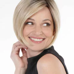 Spice Girl | Lace Front Synthetic Wig By Belle Tress