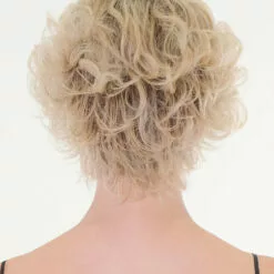 Demitasse | Lace Front & Monofilament Part Synthetic Wig By Belle Tress Wigs For Women