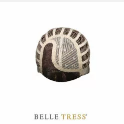 Columbia | Lace Front Synthetic Wig By Belle Tress