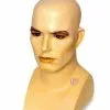 Best Wig Outlet Caucasian Male Wig Mannequin