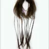Rene Of Paris Magic Beauty Hair Piece Clearance Items
