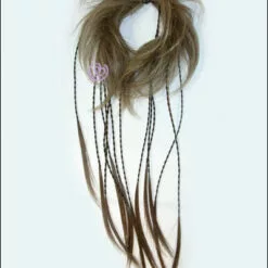 Rene Of Paris Magic Beauty Hair Piece Clearance Items