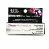 Best Wig Outlet Clear Ardell LashGrip Adhesive