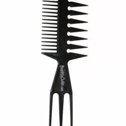 Best Wig Outlet Sales Items Three In One Tool Comb