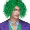 Costume Wigs Maniac | Costume Wig By Characters