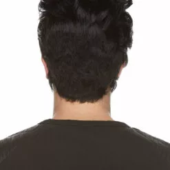 Wolf Man | Costume Wig By Characters Costume Wigs