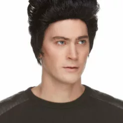 Wolf Man | Costume Wig By Characters Costume Wigs