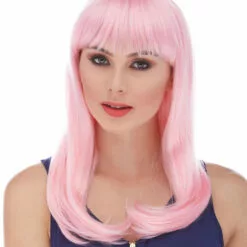 Classy | Costume Wig By Characters Costume Wigs