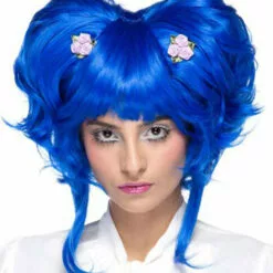 Costume Wigs Yuki | Costume Wig By Characters