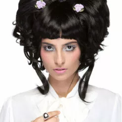 Costume Wigs Yuki | Costume Wig By Characters