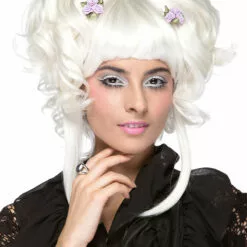 Costume Wigs Yuki | Costume Wig By Characters