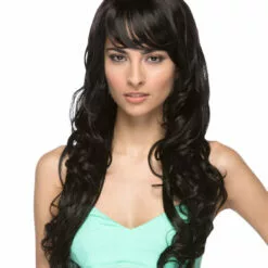 Melrose | Costume Wig By Characters Costume Wigs