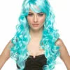 Melrose | Costume Wig By Characters Costume Wigs