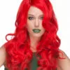 RedD | Costume Wig By Characters