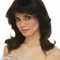 Angel BlowOut | Costume Wig By Characters Costume Wigs