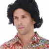 Costume Wigs 70s Layer Male | Costume Wig By Characters