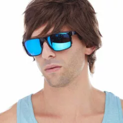 Costume Wigs Surfer Dude | Costume Wig By Characters