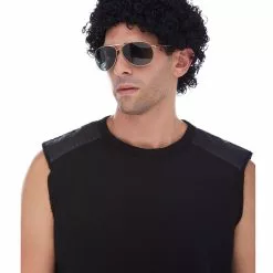 Michael | Costume Wig By Characters