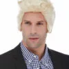 Costume Wigs Salesman | Costume Wig By Characters