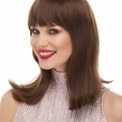 Peggy Sue | Costume Wig By Characters