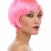 Brassy | Costume Wig By Characters Costume Wigs