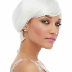 Brassy | Costume Wig By Characters Costume Wigs