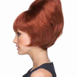 Costume Wigs Beehive | Costume Wig By Characters