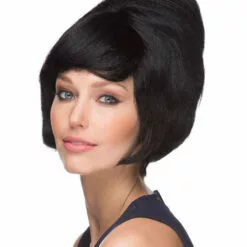 Costume Wigs Beehive | Costume Wig By Characters