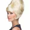 Costume Wigs Beehive | Costume Wig By Characters