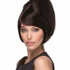 Costume Wigs Beehive | Costume Wig By Characters