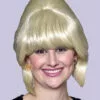 Bouffant | Costume Wig By Characters Costume Wigs