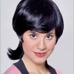 50s Laverne | Costume Wig By Characters