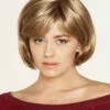 Dakota | Monofilament Synthetic Wig By Dream USA
