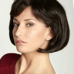 Dakota | Monofilament Synthetic Wig By Dream USA