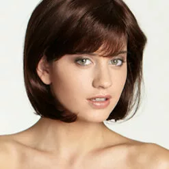Denver | Monofilament Synthetic Wig By Dream USA Wigs For Women