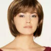 Maine | Monofilament Synthetic Wig By Dream USA