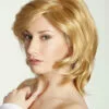 Miami | Monofilament Synthetic Wig By Dream USA Wigs For Women