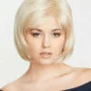 Wigs For Women Nevada | Monofilament Synthetic Wig By Dream USA