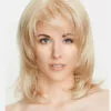 Phoenix | Monofilament Synthetic Wig By Dream USA Wigs For Women