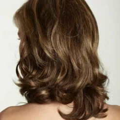 Savannah (Exclusive) | Monofilament Synthetic Wig By Dream USA