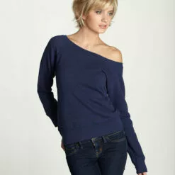 Tampa | Monofilament Synthetic Wig By Dream USA Wigs For Women