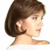 Houston (Exclusive) | Monofilament Synthetic Wig By Dream USA