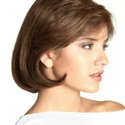 Houston | Monofilament Synthetic Wig By Dream USA Wigs For Women