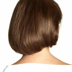 Houston (Exclusive) | Monofilament Synthetic Wig By Dream USA