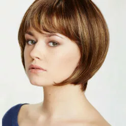 Vail | Monofilament Synthetic Wig By Dream USA